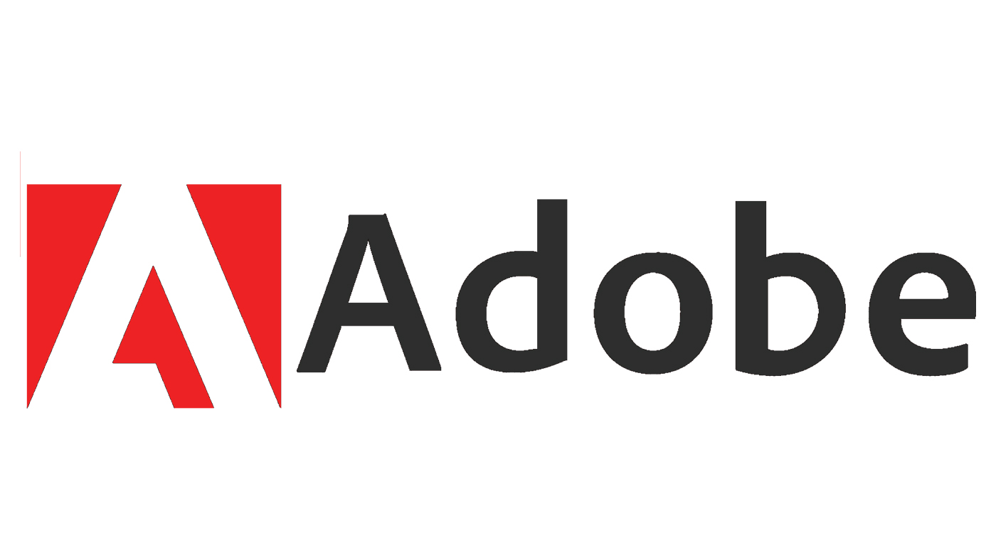 Adobe