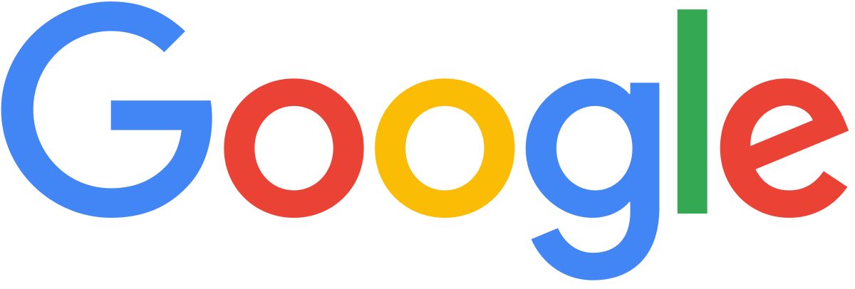 Adobe