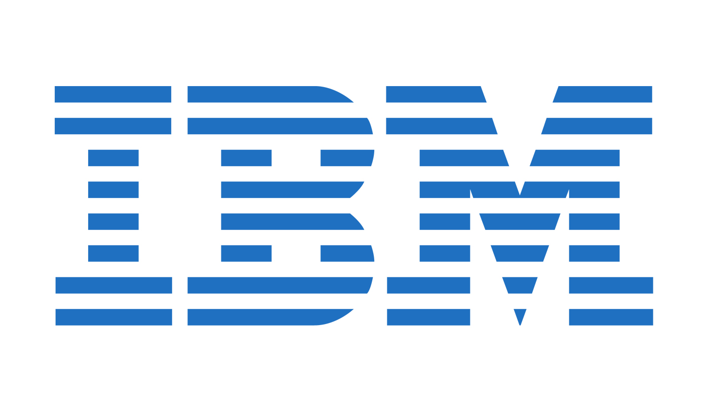 IBM
