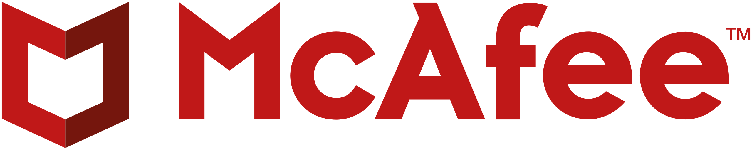 Adobe