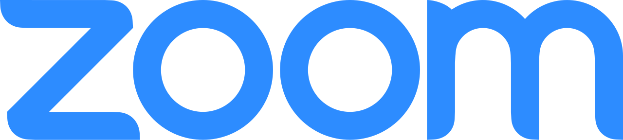 Adobe