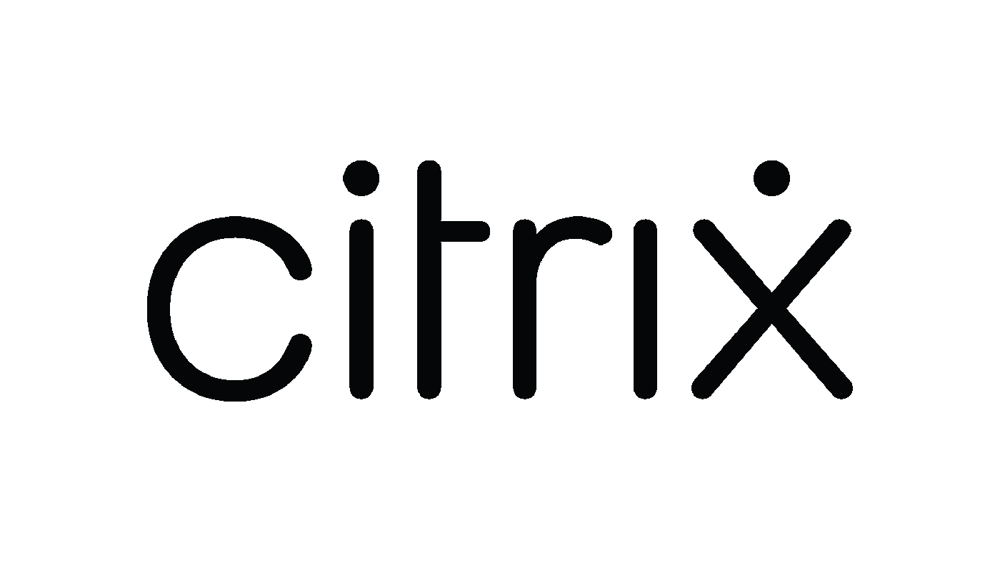 citrix