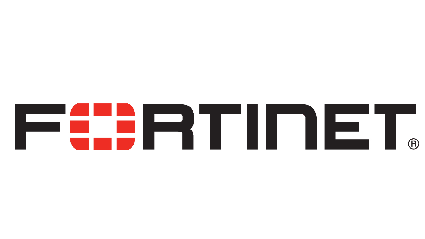 fortinet